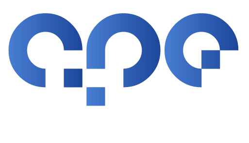 Site Logo – Ape It Solutions – Technology, Business Consulting, Software Company Site Template